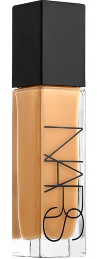 Nars MDÜRN95 Serum Tüp Fondöten 30 ml