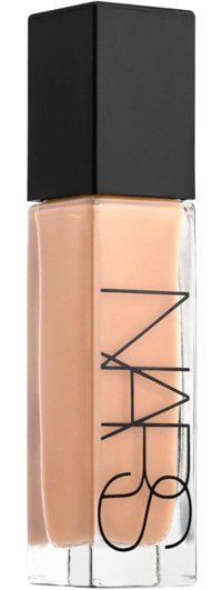 Nars Oslo Serum Tüp Fondöten 30 ml