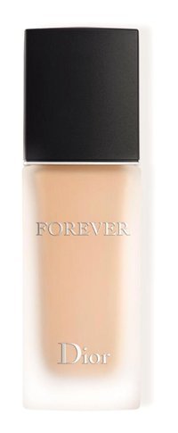 Dior Forever Serum Tüp Fondöten 30 ml