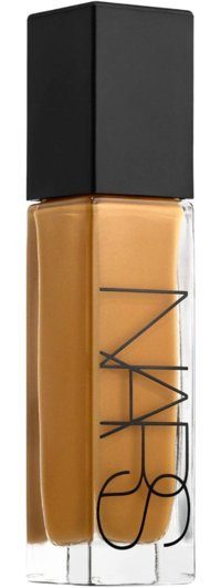Nars Stromboli Serum Tüp Fondöten 30 ml