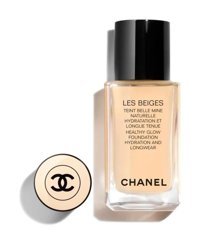 Chanel Les Beıges Serum Tüp Fondöten 30 ml