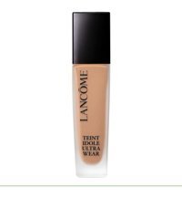 Lancome Teint Idole Ultra Wear Güneş Koruyuculu Serum Tüp Fondöten 30 ml