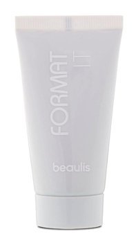 Beaulis Format It Serum Tüp Fondöten 30 ml