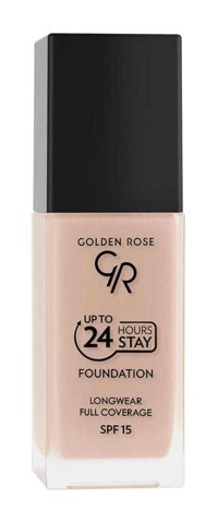 Golden Rose 05 Serum Tüp Fondöten 30 ml