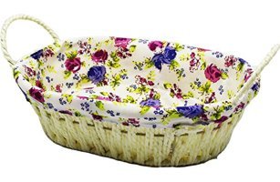 Yakut 8821 Ekmeklik Çok Renkli