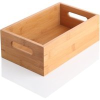 Royaleks Group BLSMK2514 Ekmeklik Açık Kahverengi