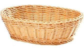 Zicco JQ1001 Ekmeklik Kahverengi