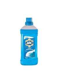 Abc Okyanus Esintisi Sıvı Mutfak ve Banyo Temizleyici 900 ml