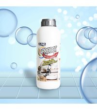 OxfoPro Probot Yüzey Temizleyici 1 lt