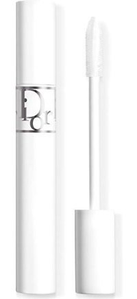 Dior Beyaz Maskara