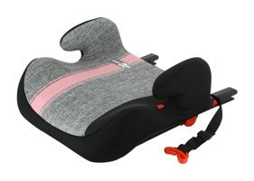 Comfymax Comfort Isofixli 0-13 kg Taşıma Kapasitesi Adac Sertifikalı Oto Koltuğu Çok Renkli