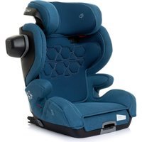 Recaro Mako Elite 2 Isofixli 15-36 kg Taşıma Kapasitesi Oto Koltuğu Mavi