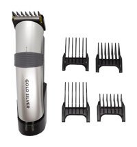 Tolun Group GS-609 Vücut 5 Başlıklı Çok Amaçlı Sinekkaydı Islak Kuru Tıraş Makinesi