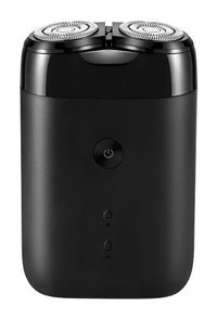 Xiaomi MİJİA Sakal 3 Başlıklı Sinekkaydı Kuru Tıraş Makinesi