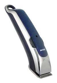 Ipone IP-1021 Sakal 3 Başlıklı Çok Amaçlı Kuru Tıraş Makinesi
