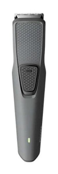 Philips BT1209 Sakal Çift Başlıklı Sinekkaydı Kuru Tıraş Makinesi