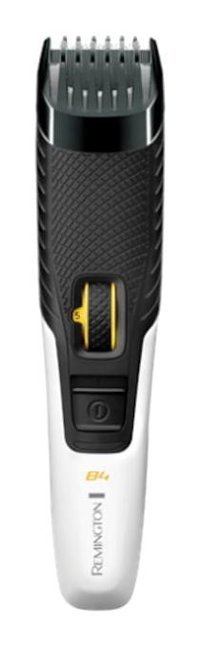 Remington MB4000 Sakal 3 Başlıklı Sinekkaydı Kuru Tıraş Makinesi