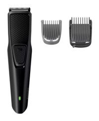 Philips 1000 BT1233 Sakal 3 Başlıklı Kuru Tıraş Makinesi