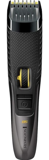 Remington MB5000 Sakal Çift Başlıklı Sinekkaydı Kuru Tıraş Makinesi