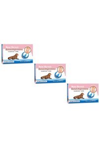 Nurse Harvey's Nazal Burun Aspiratörü Yedek Ucu 3x10'lu Set