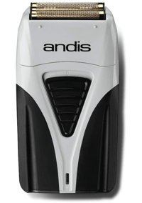 Andis TS2-17205 Saç Sakal 5 Başlıklı Çok Amaçlı Sinekkaydı Islak Kuru Tıraş Makinesi