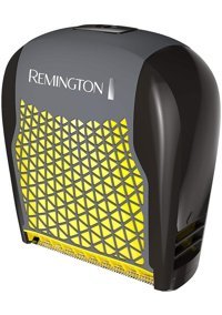 Remington BHT6455FF Vücut 5 Başlıklı Çok Amaçlı Sinekkaydı Kuru Tıraş Makinesi