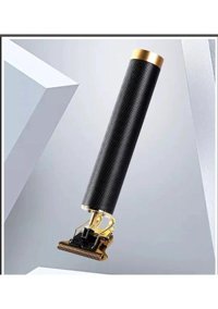 Blade RF-1811 Saç Sakal 5 Başlıklı Sinekkaydı Kuru Tıraş Makinesi