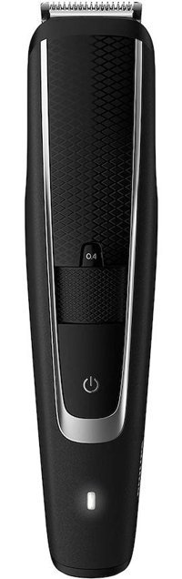 Philips BT5515 Sakal 3 Başlıklı Sinekkaydı Kuru Tıraş Makinesi