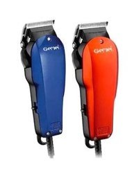 Yopigo GM-1005 Saç Çift Başlıklı Sinekkaydı Kuru Tıraş Makinesi