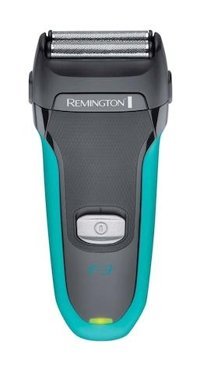Remington F3000 Sakal Çift Başlıklı Sinekkaydı Kuru Tıraş Makinesi