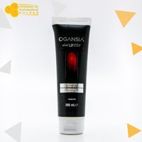 Ogansia Seascape Odunsu Nemlendirici Duş Jeli 285 ml