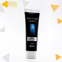Ogansia Deep & Luxurıous Nemlendirici Duş Jeli 285 ml