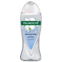 Palmolive Miceller Care Pamuk Özü Nemlendirici Duş Jeli 250 ml