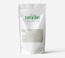Naturdan Çankırı İyotsuz Toz Kaya Tuzu Paket 1 kg