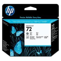 Hp C9380A Orijinal Siyah Mürekkep Kartuş