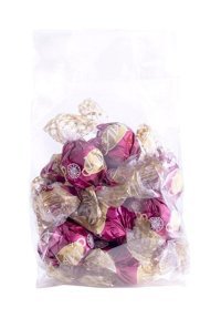 Kahve Dünyası Lavi Frambuazlı Bitter Çikolata 300 gr