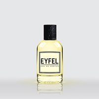 Eyfel W1 EDP Kadın Parfüm 100 ml