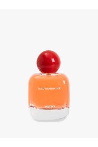 Koton Red Sunshine EDP Aromatik Kadın Parfüm 90 ml