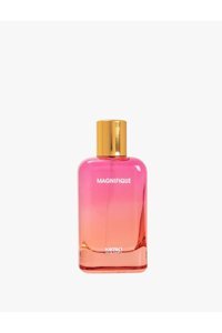 Koton Magnifique EDT Misk-Vanilya Kadın Parfüm 100 ml