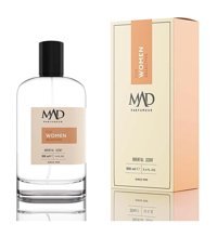 Mad W184 EDP Oryantal Kadın Parfüm 100 ml