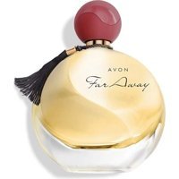 Avon Far Away EDP Frezya-Yasemin Kadın Parfüm 100 ml