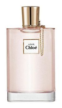Chloe Love EDT Çiçeksi Kadın Parfüm 50 ml