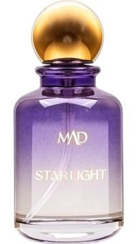 Mad Starlight EDP Aromatik Kadın Parfüm 100 ml