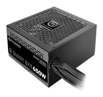 Thermaltake Smart BX1 650 W 80+ Bronze Non Modüler Power Supply