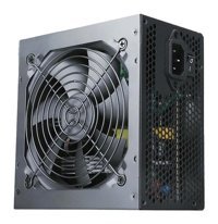 Sprange PS600-80P 600 W 80+ Gold Tam Modüler Power Supply