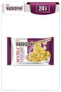 Dudomi Geleneksel Noodle 12x70 gr