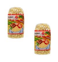 Dolco Gold Yumurtalı Noodle 2x350 gr
