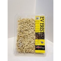 Dayıyeğen Kayseri Erişte 500 gr
