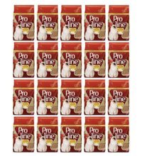 Pro Line Kitten Food Tavuklu Yetişkin-Yavru Kedi Maması 20x400 gr
