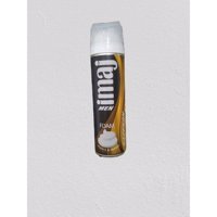 İmaj Men Saffron Traş Tıraş Köpüğü 200 ml
